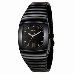 Rado Sintra Men's Quartz Watch R13723162