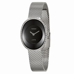 Rado Esenza Jubile Women's Quartz Watch R53763153