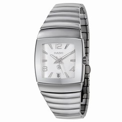Rado Sintra Men's Automatic Watch R13598102