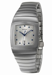 Rado Sintra Men's Quartz Watch R13720102