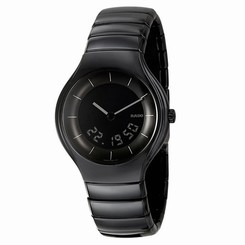 Rado Rado True Men's Quartz Watch R27867152
