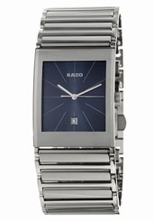 Rado Integral Men's Quartz Watch R20859202