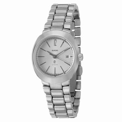 Rado D-Star Women's Automatic Watch R15514103