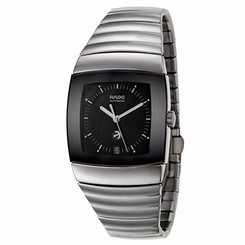 Rado Sintra Automatic Men's Automatic Watch R13875182