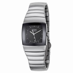 Rado Sintra Women's Automatic Watch R13877182
