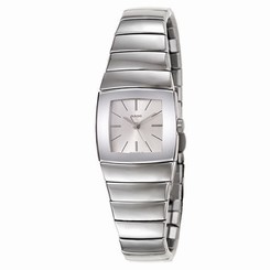 Rado Sintra Women's Quartz Watch R13722122