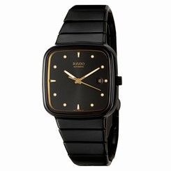 Rado R5.5 Men's Automatic Watch R28918172