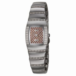 Rado Sintra Jubile Women's Quartz Watch R13578992