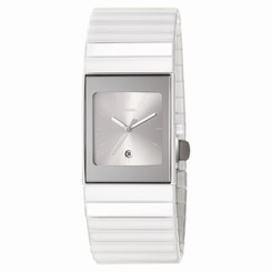 Rado Ceramica Women's Quartz Watch R21982102