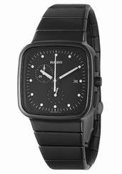 Rado R5.5 Chronograph Men's Quartz Watch R28886182