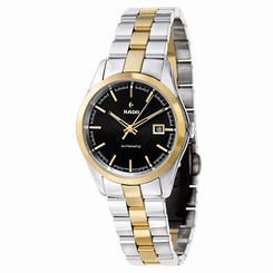 Rado Hyperchrome Automatic Women's Automatic Watch R32088152