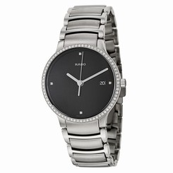 Rado Centrix Men's Quartz Watch R30630713
