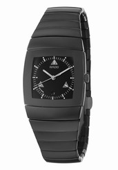 Rado Sintra Women's Quartz Watch R13767152