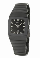 Rado Sintra Women's Quartz Watch R13724152