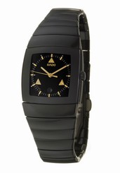 Rado Sintra Women's Quartz Watch R13725172
