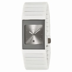 Rado Ceramica Women's Quartz Watch R21587102