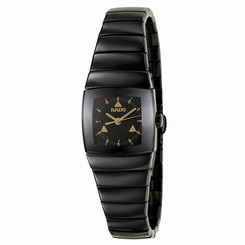 Rado Sintra Women's Quartz Watch R13726172