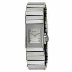 Rado Ceramica Women's Quartz Watch R21642122