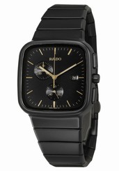 Rado R5.5 Chronograph Men's Quartz Watch R28886172