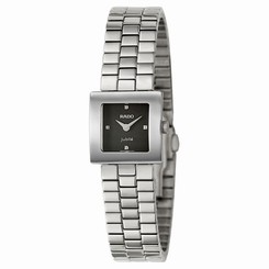 Rado Diastar Jubile Women's Quartz Watch R18682703