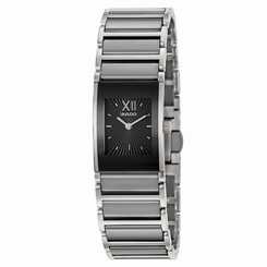 Rado Integral Men's Quartz Watch R20784179