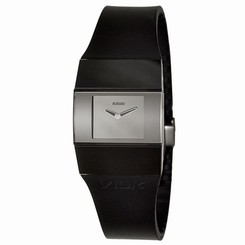 Rado V10K Men's Quartz Watch R96839109