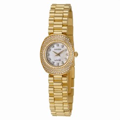 Rado Royal Dream Jubile Women's Quartz Watch R91176908