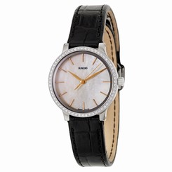 Fake AAA Rado Centrix Women's Quartz Watch R30936915 Watch