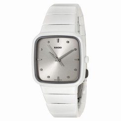 Rado R5.5 Women's Quartz Watch R28382352