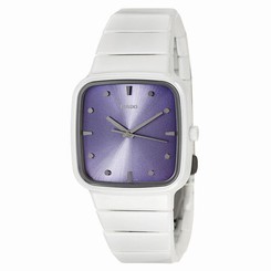 Rado R5.5 Women's Quartz Watch R28382342