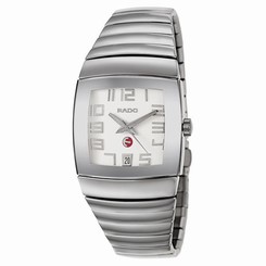 Rado Sintra Automatic Men's Automatic Watch R13662102