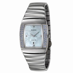 Rado Sintra Jubile Women's Quartz Watch R13579912