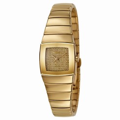 Rado Sintra Jubile Women's Quartz Watch R13874702