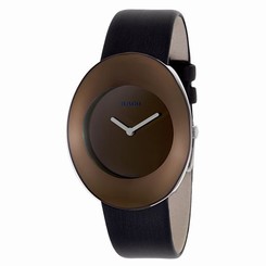 Rado Esenza Women's Quartz Watch R53739326