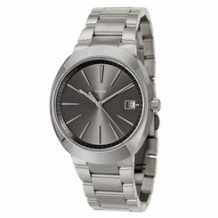 Rado D-Star Men's Quartz Watch R15943113
