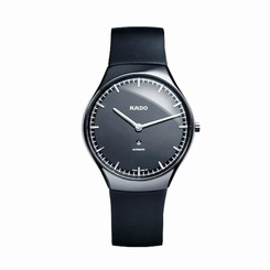 Rado Mens Analog #N/A Watch R27969159