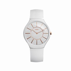 Rado Ladies Analog #N/A Watch R27958109