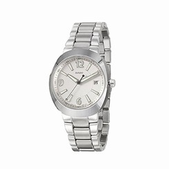 Rado Mens Analog #N/A Watch R15945103