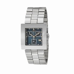 Rado Mens Analog #N/A Watch R18683203
