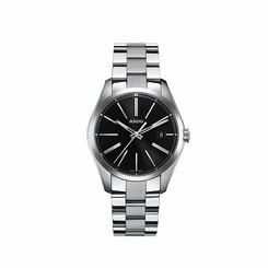 Rado Mens Analog #N/A Watch R32297153