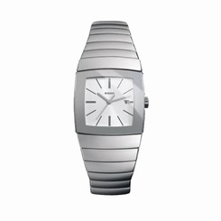 Rado Mens Analog #N/A Watch R13720122
