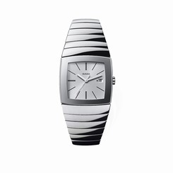 Rado Ladies Analog #N/A Watch R13722122