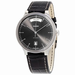 Rado Centrix Automatic Mens Watch R30156105