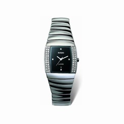 Rado Sintra Jubile Diamond Women's Watch R13577712