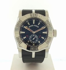 Roger Dubuis Easy Diver