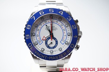 Rolex Yacht-Master II 116680 845960048545