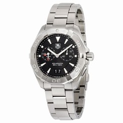  NEW Tag Heuer Aquaracer Men's Chronograph Watch - WAY111Z.BA0928