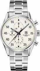 CAR2015.BA0796 TAG HEUER CARRERA BRAND NEW CALIBRE 1887 MENS WATCH