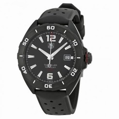 NEW Tag Heuer Formula 1 Men's Automatic Watch - WAZ2115.FT8023