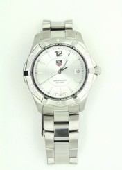 Tag Heuer Aquaracer Men's Watch